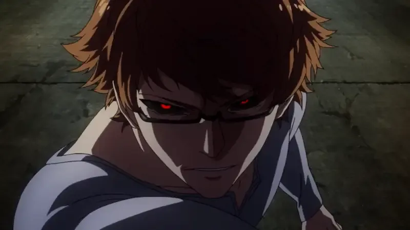 Ảnh Nishiki Nishio 13