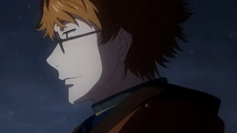 Ảnh Nishiki Nishio 14