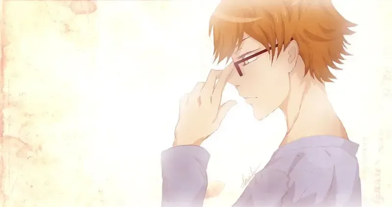 Ảnh Nishiki Nishio 16