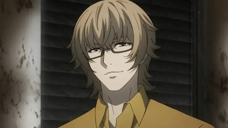 Ảnh Nishiki Nishio 17
