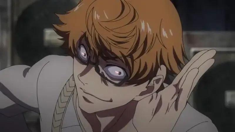 Ảnh Nishiki Nishio 19
