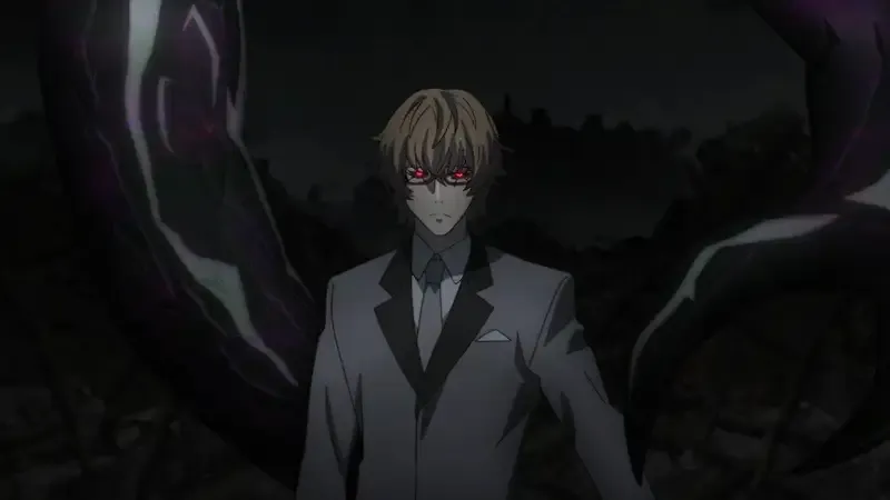 Ảnh Nishiki Nishio 23