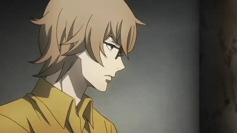 Ảnh Nishiki Nishio 24