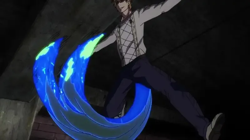 Ảnh Nishiki Nishio 25