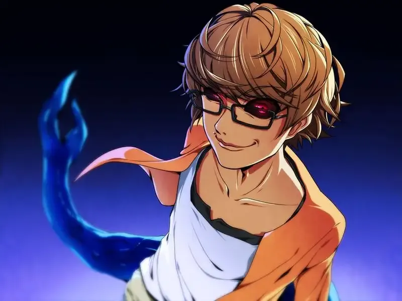 Ảnh Nishiki Nishio 26