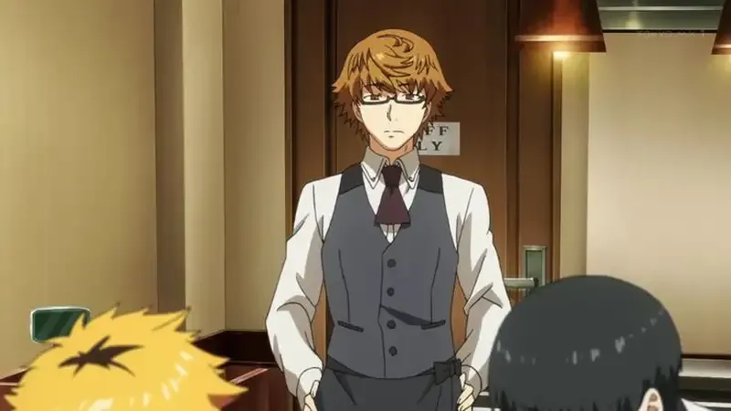 Ảnh Nishiki Nishio 27