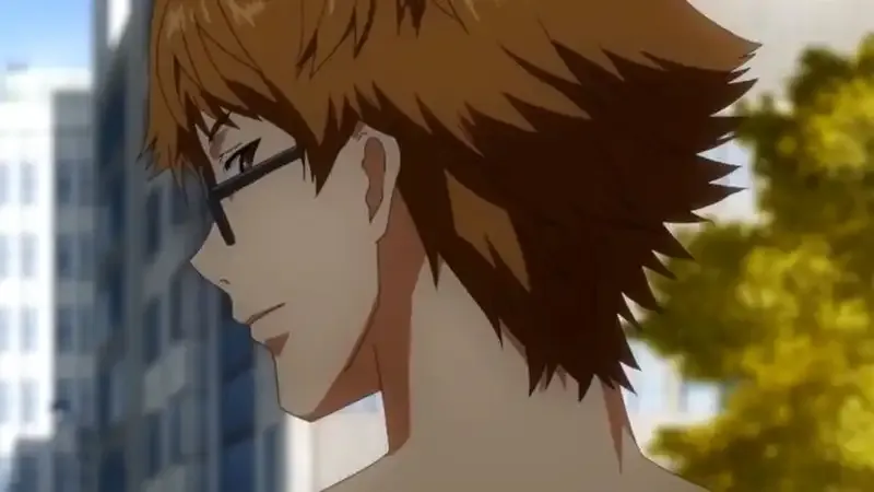 Ảnh Nishiki Nishio 28