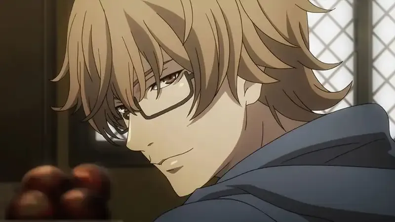 Ảnh Nishiki Nishio 29