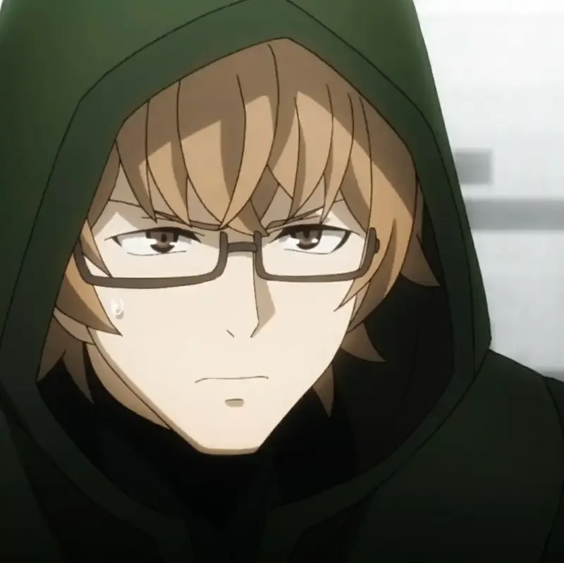 Ảnh Nishiki Nishio 32