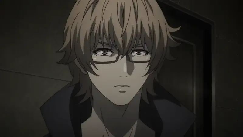 Ảnh Nishiki Nishio 33