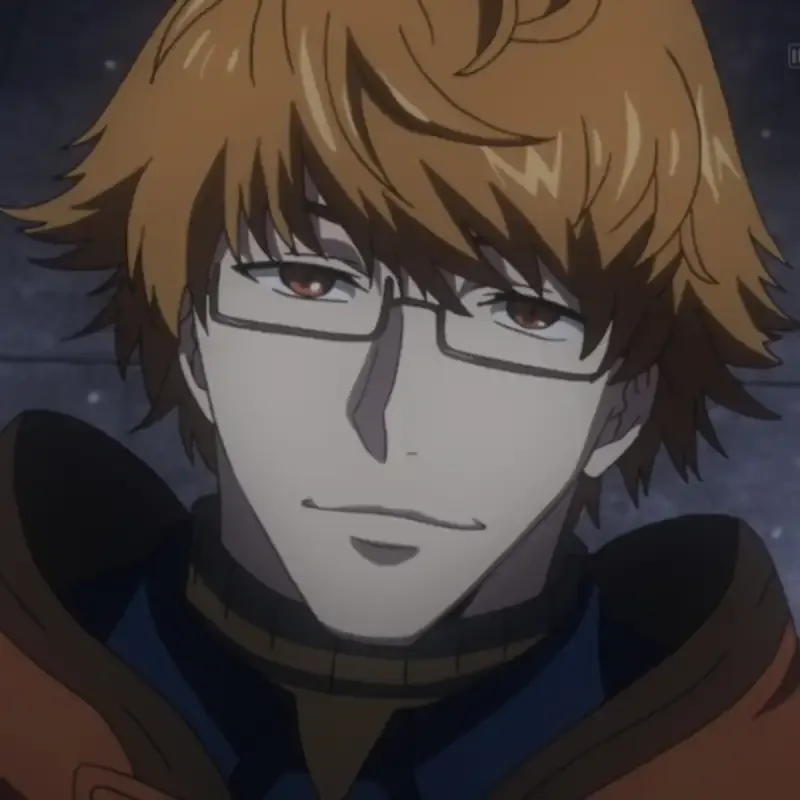 Ảnh Nishiki Nishio 34