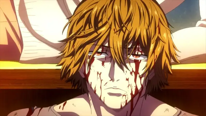 Ảnh Nishiki Nishio 37