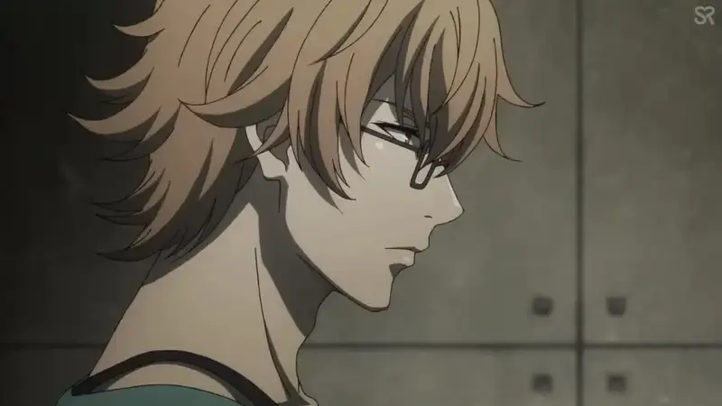 Ảnh Nishiki Nishio 38
