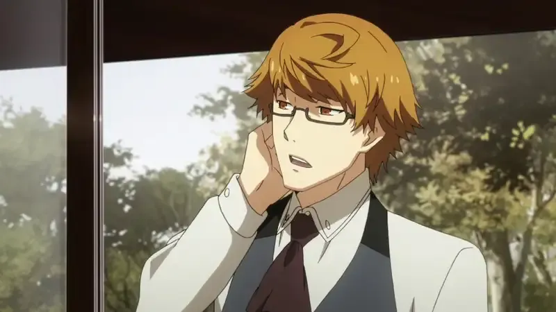 Ảnh Nishiki Nishio 41