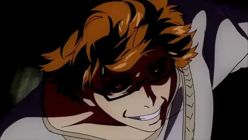 Ảnh Nishiki Nishio 44