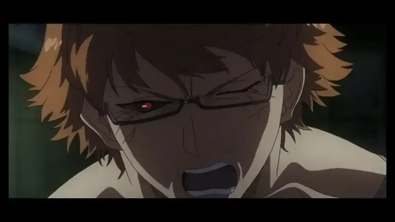 Ảnh Nishiki Nishio 47