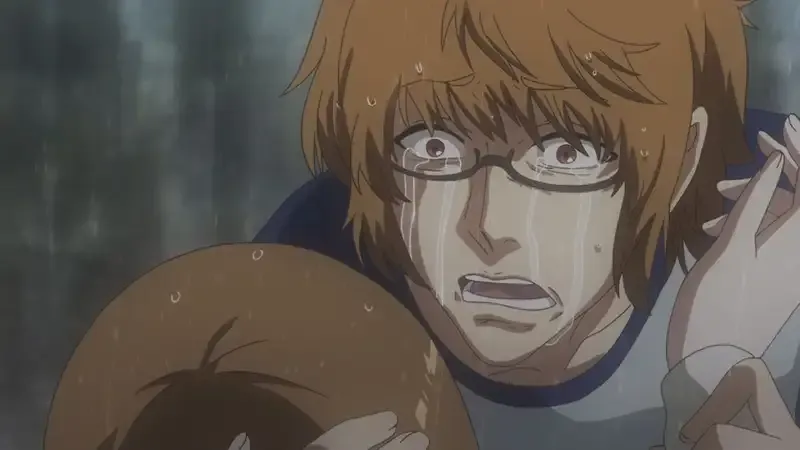 Ảnh Nishiki Nishio 48