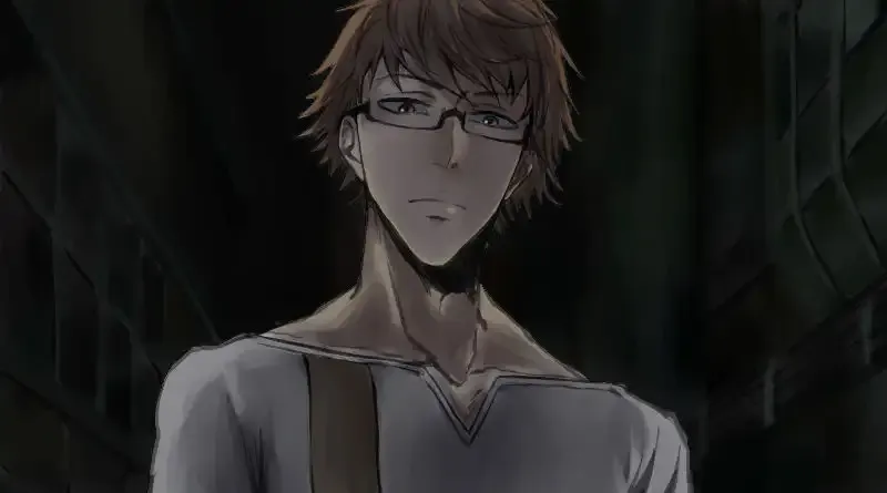 Ảnh Nishiki Nishio 49