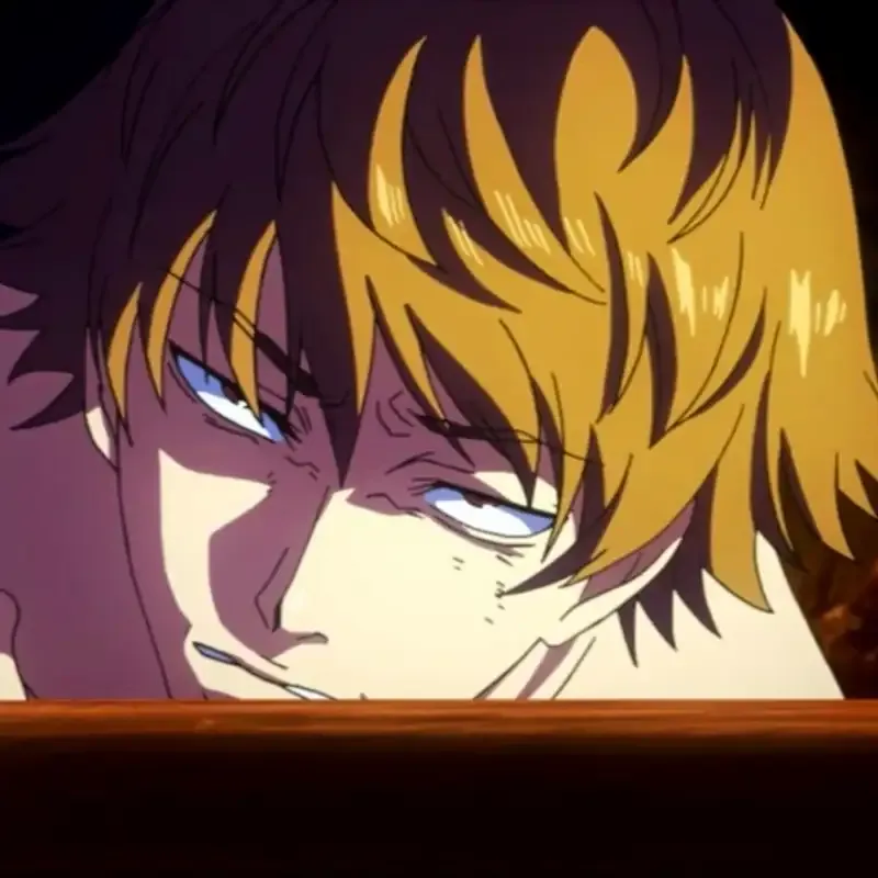 Ảnh Nishiki Nishio 51