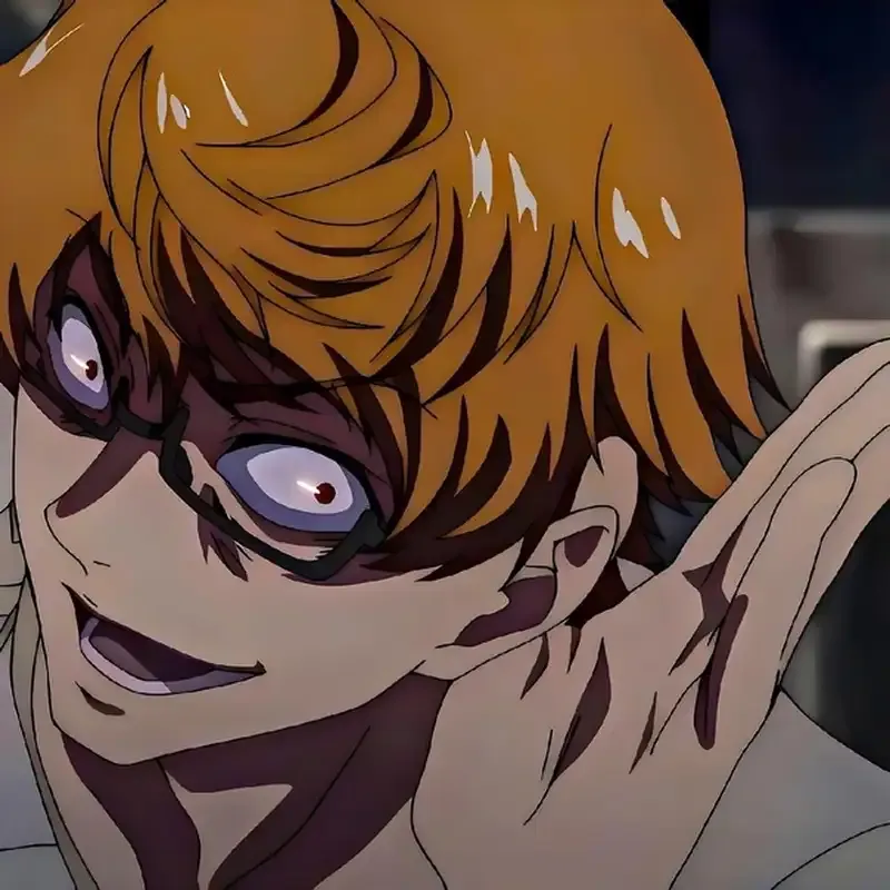 Ảnh Nishiki Nishio 52