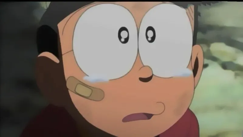 Nobita 02