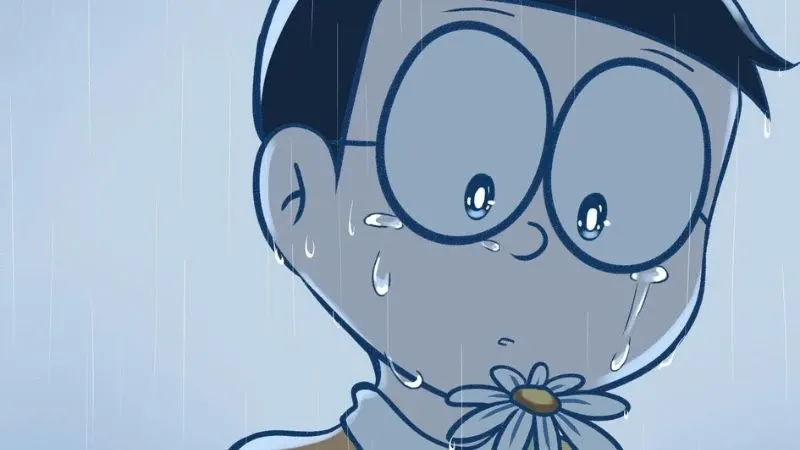 Nobita 05