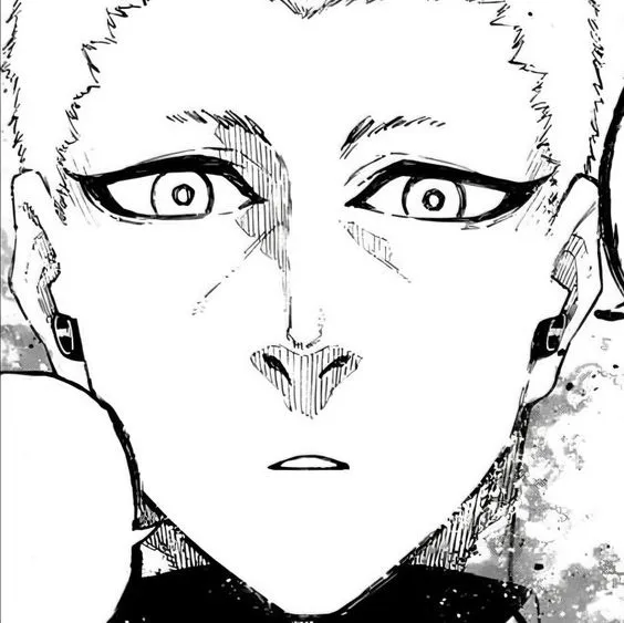 Noel no e02