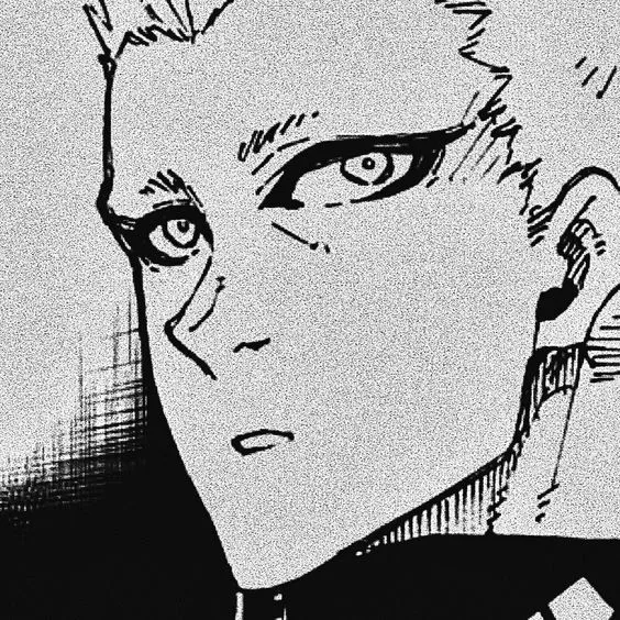 Noel no e03