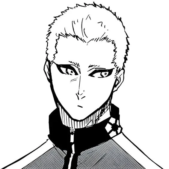 Noel no e04