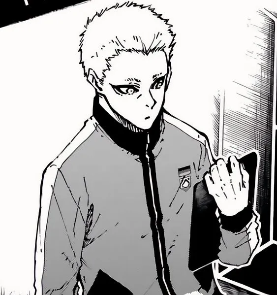 Noel no e 05