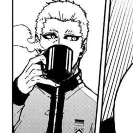 Noel no e 07