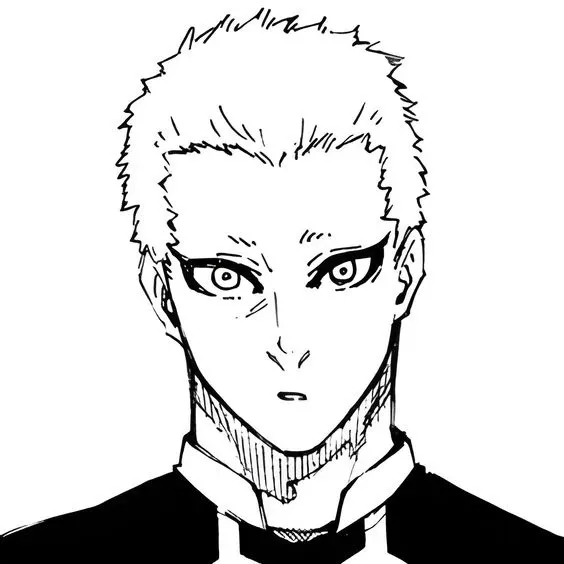 Noel no e 08