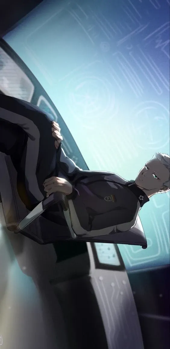 Noel no e 09