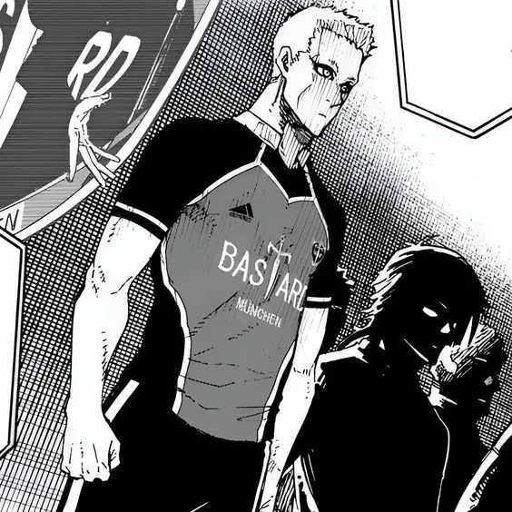 Noel no e 11