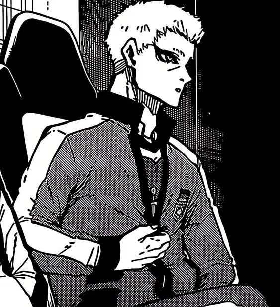 Noel no e 12