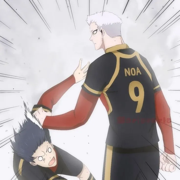 Noel no e 14