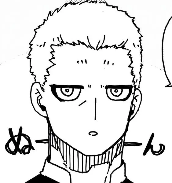 Noel no e 16