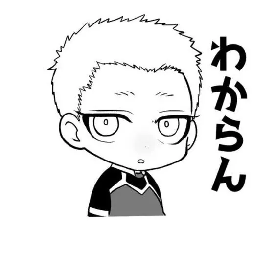 Noel no e 29