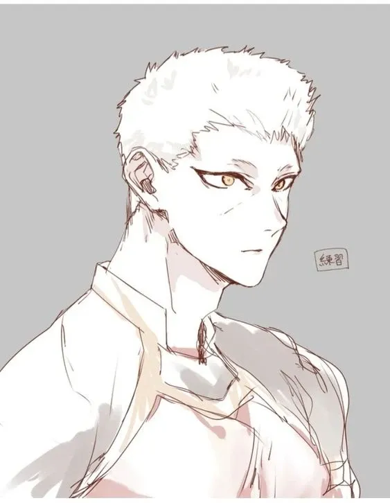 Noel no e 33
