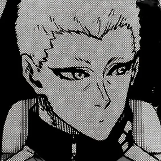 Noel no e 42
