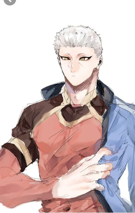 Noel no e 45