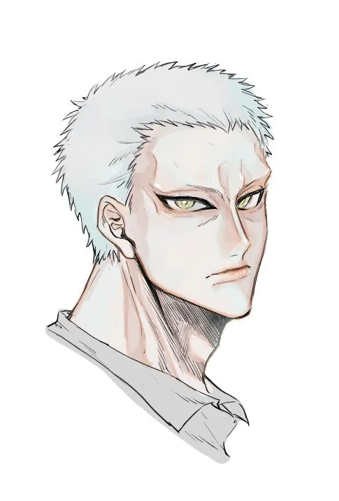 Noel no e 47