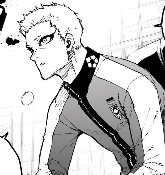 Noel no e 48