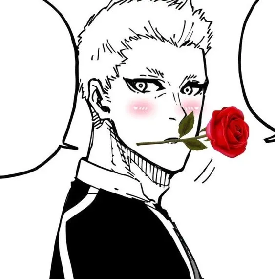 Noel no e 52