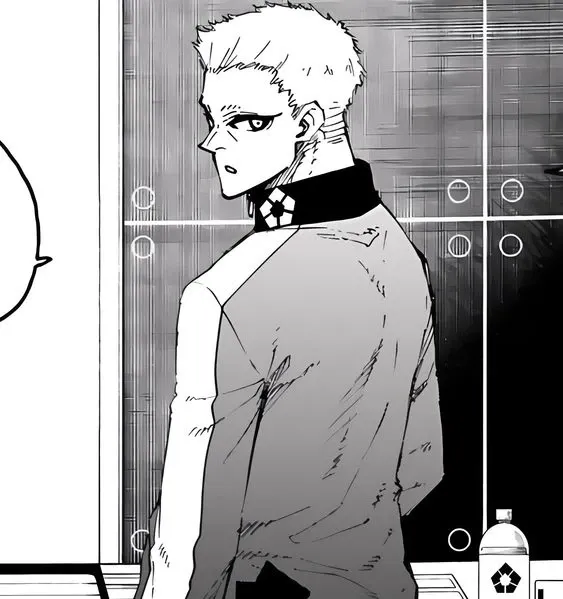 Noel no e 54
