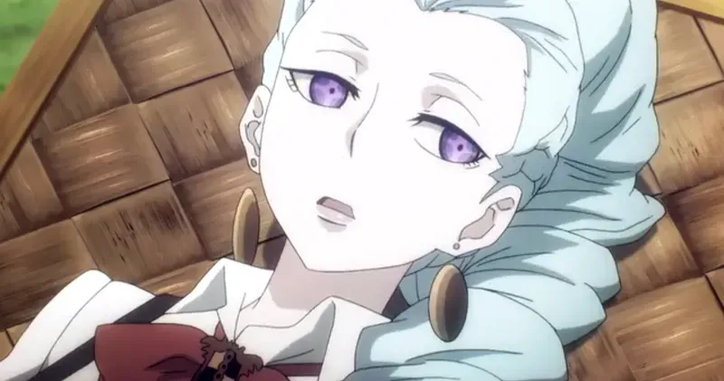 Nona 4