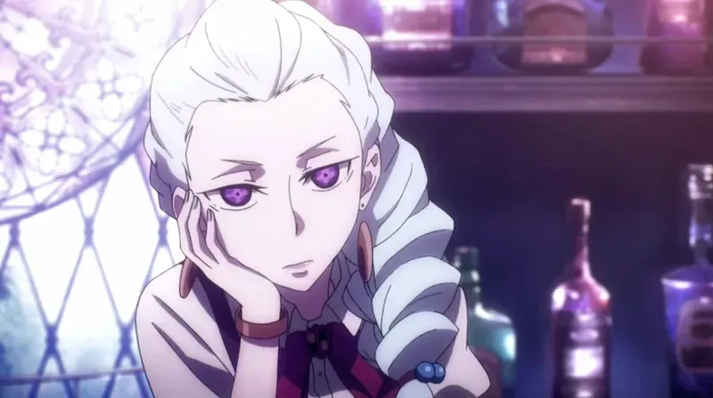Nona 17