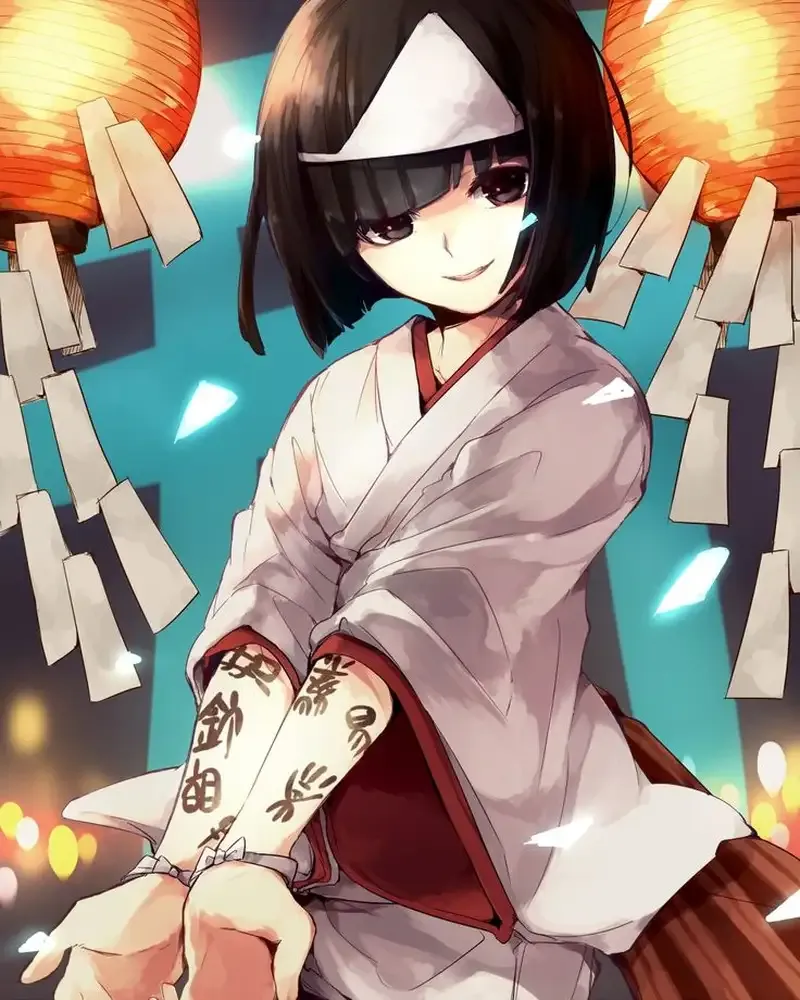 Ảnh Nora 3