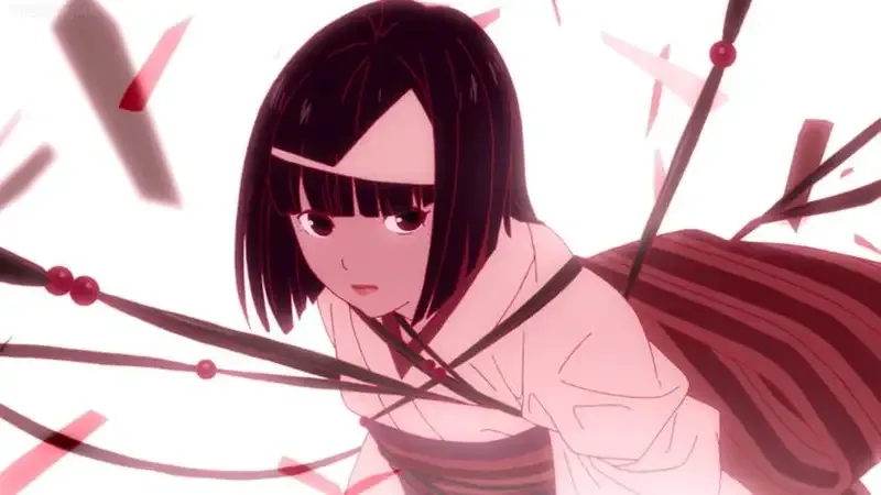 Ảnh Nora 6