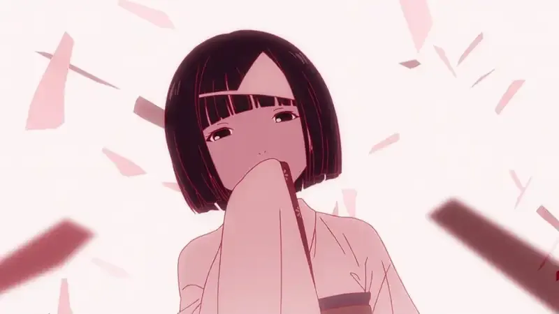 Ảnh Nora 10
